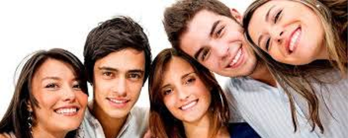 Les-jeunes