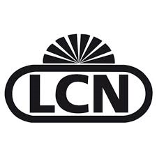 Lcn