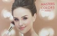 4-Copie