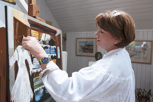 Atelier-peinture-morbihan