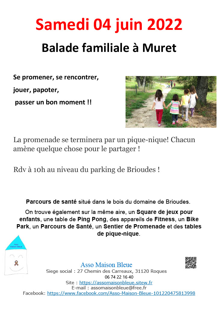 Balade-du-04-juin-20221024 1
