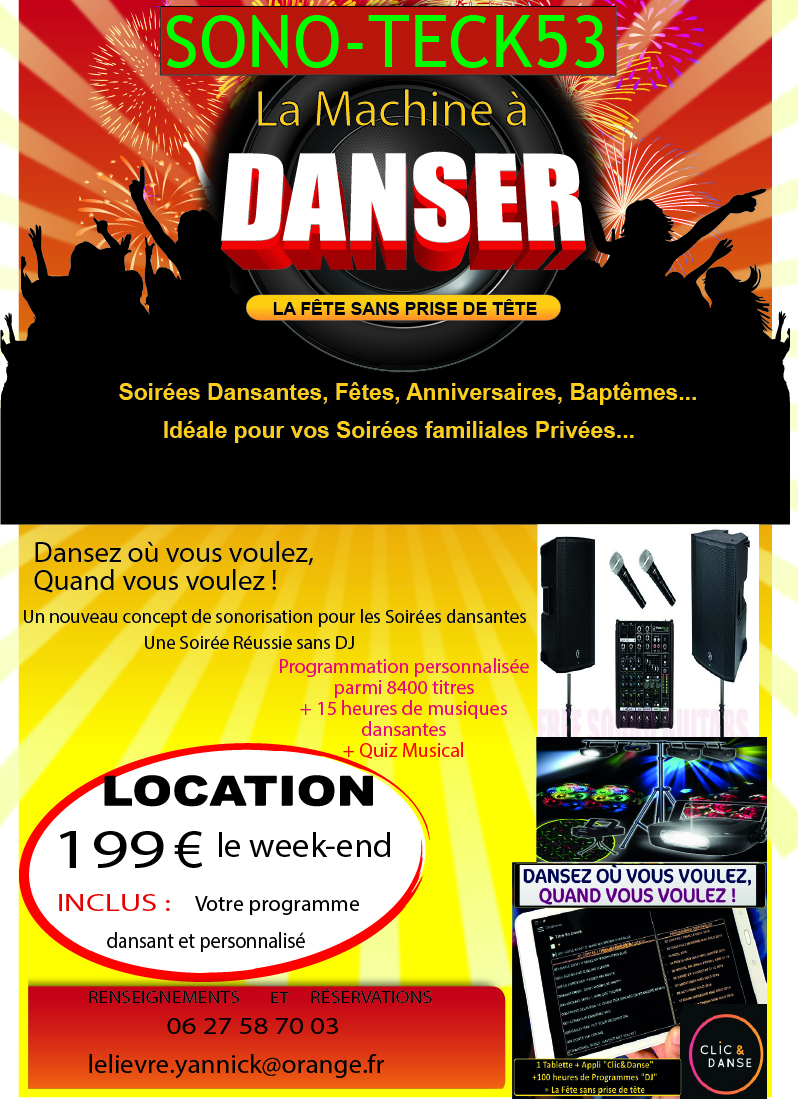 Plan-de-travail-19-1001