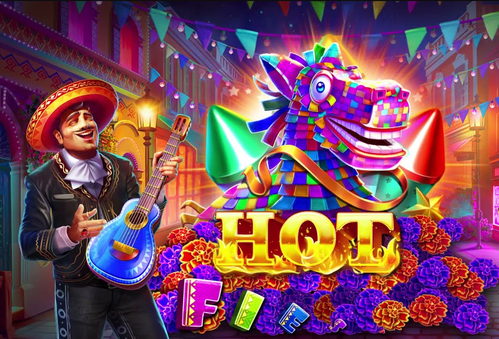 Keseruan-Bermain-Slot-Gacor-Hari-Ini-Dapat-Jackpot