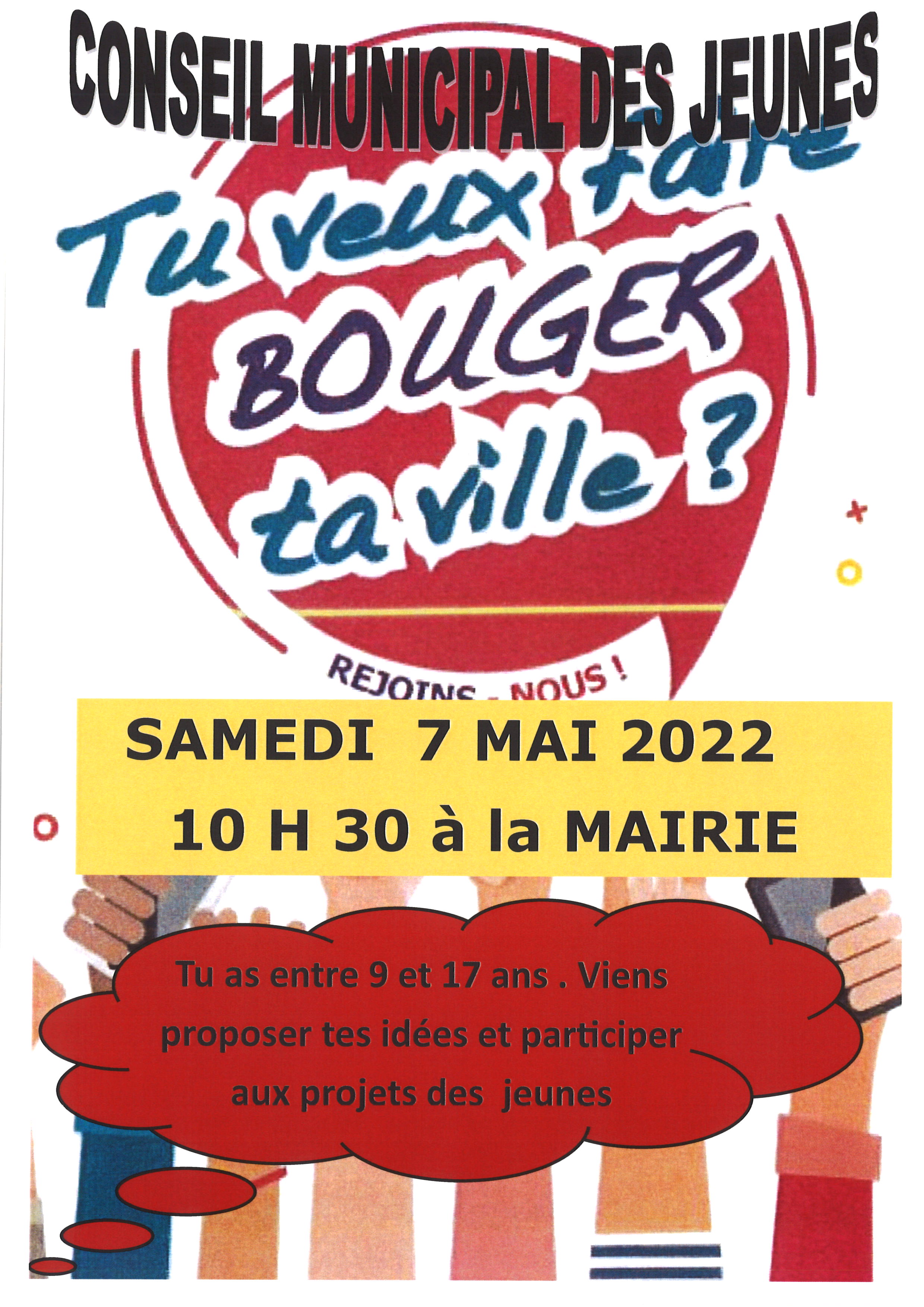 CM-des-jeunes-samedi-7-mai-2022