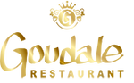 Logo-goudale-restaurant