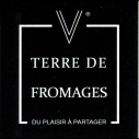 VISUEL-Terre-de-fromages-Hv2-Copie-2-