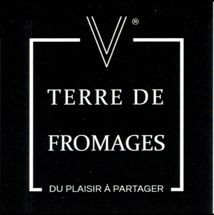 VISUEL-Terre-de-fromages-Hv2-Copie-2-