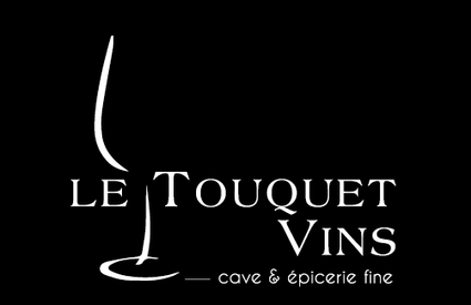 Logo-TouquetVins-1-01-1