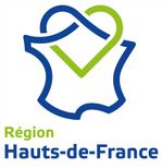 Region-HDF