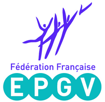 EPGV-nouveau-logo-2