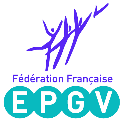 EPGV-nouveau-logo-2