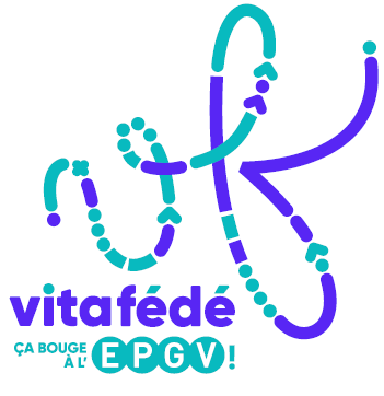 Logo-Vitafede-EPGV