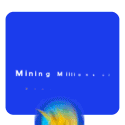 Dogemaxmining125
