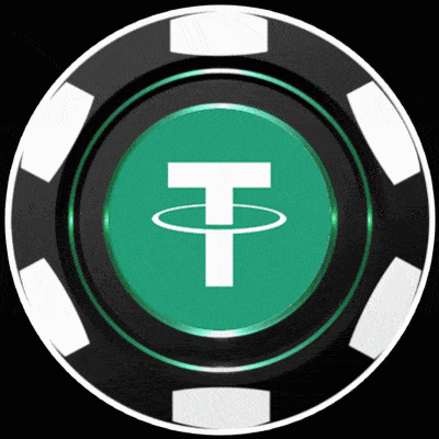 Tether2