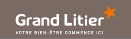 Logo-Grand-Litier