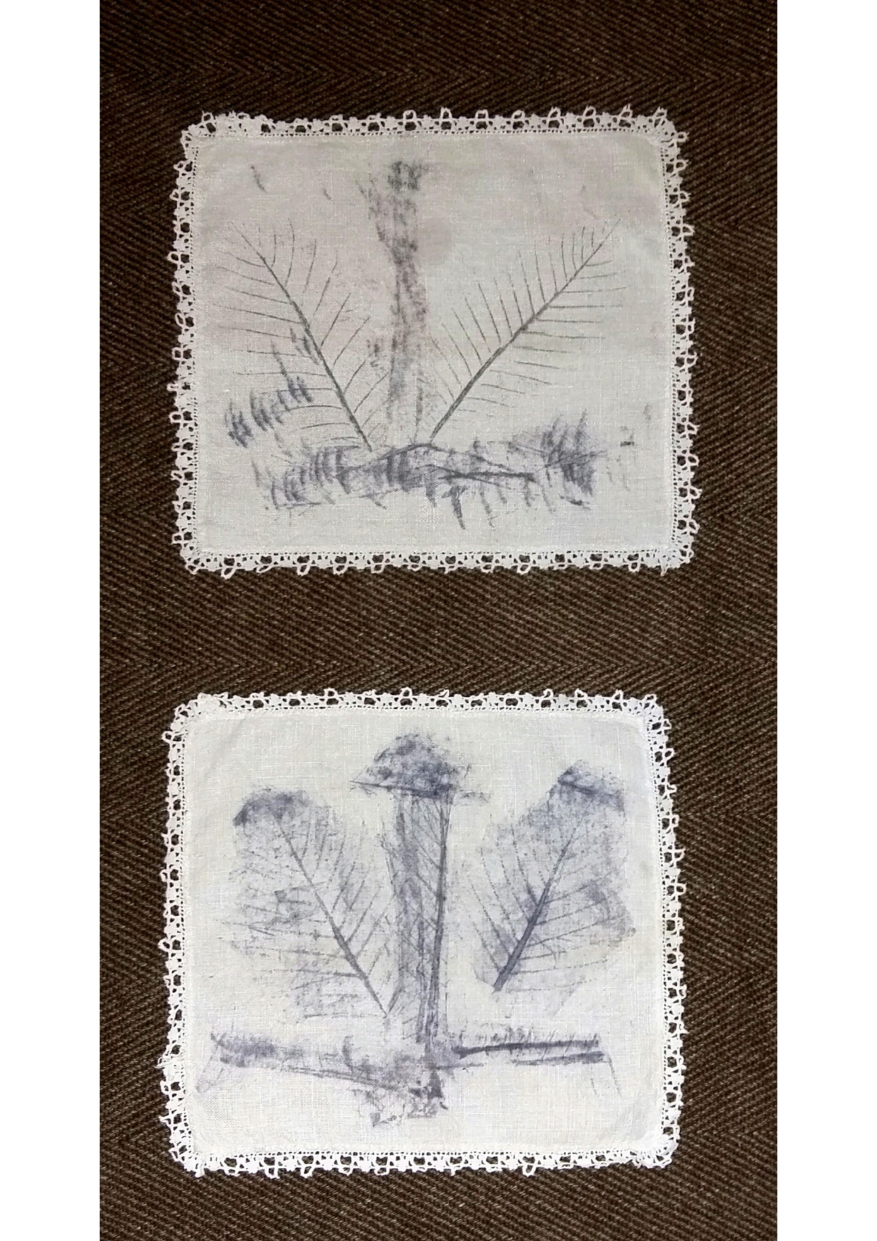 Visuel-Rouviere