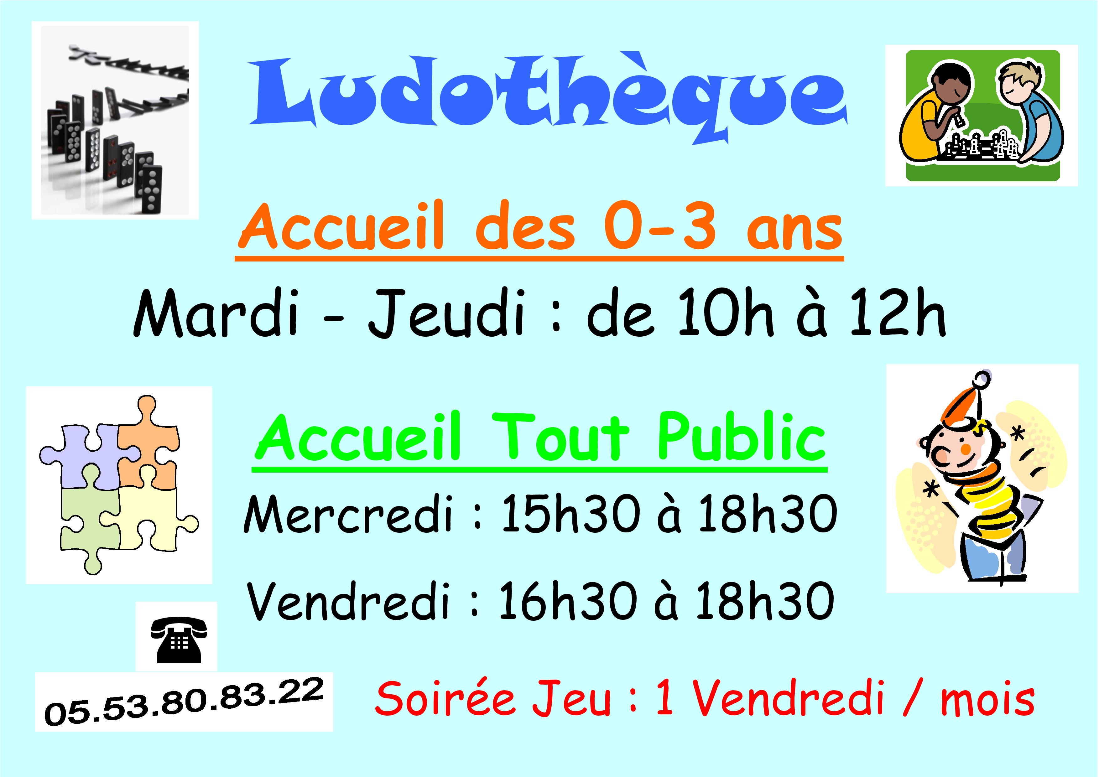 Ludotheque-affiche-pour-la-mairie-page-001