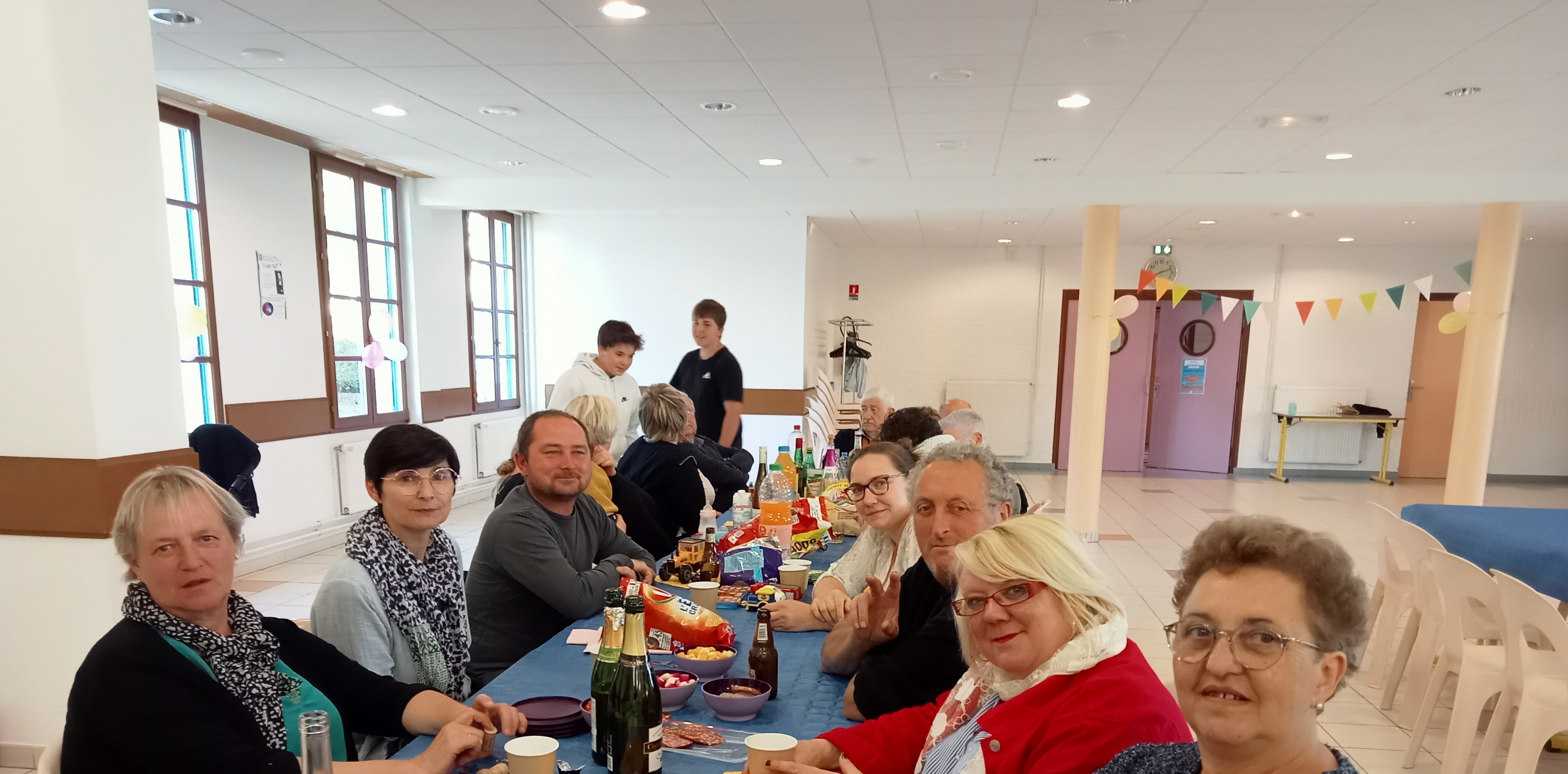 Img 20220521 093743