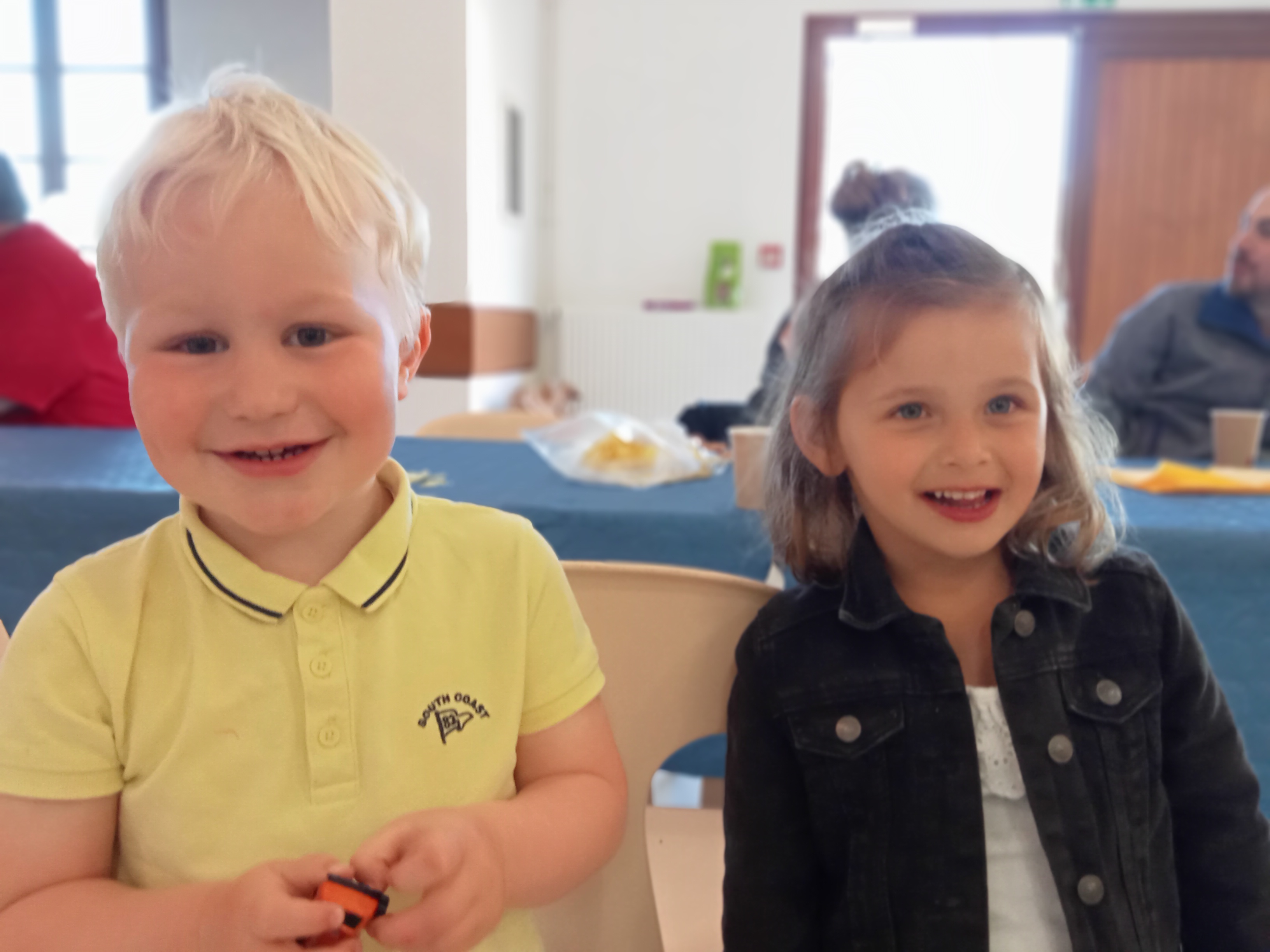 Img20220520193331