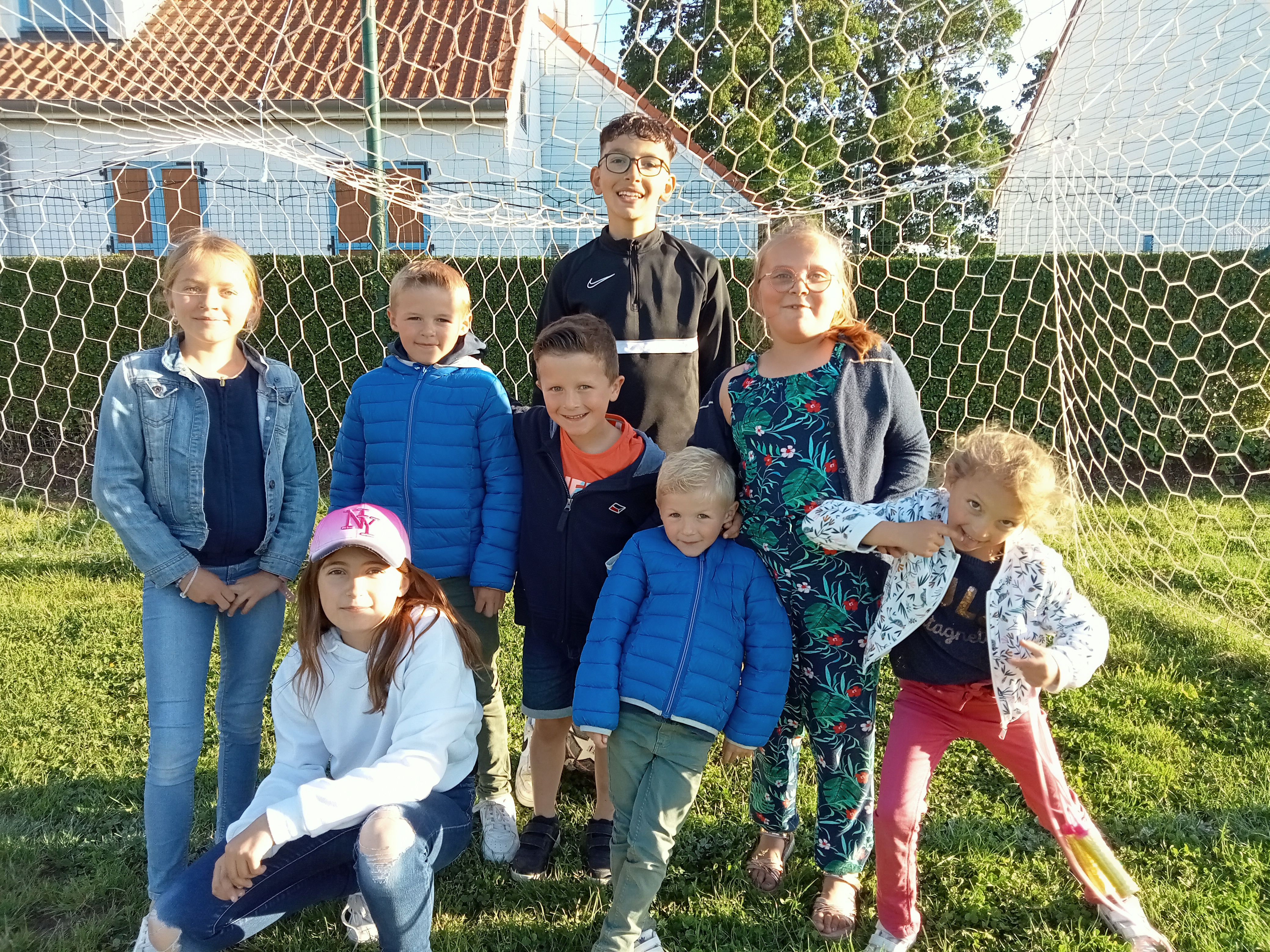 Img20220520195551