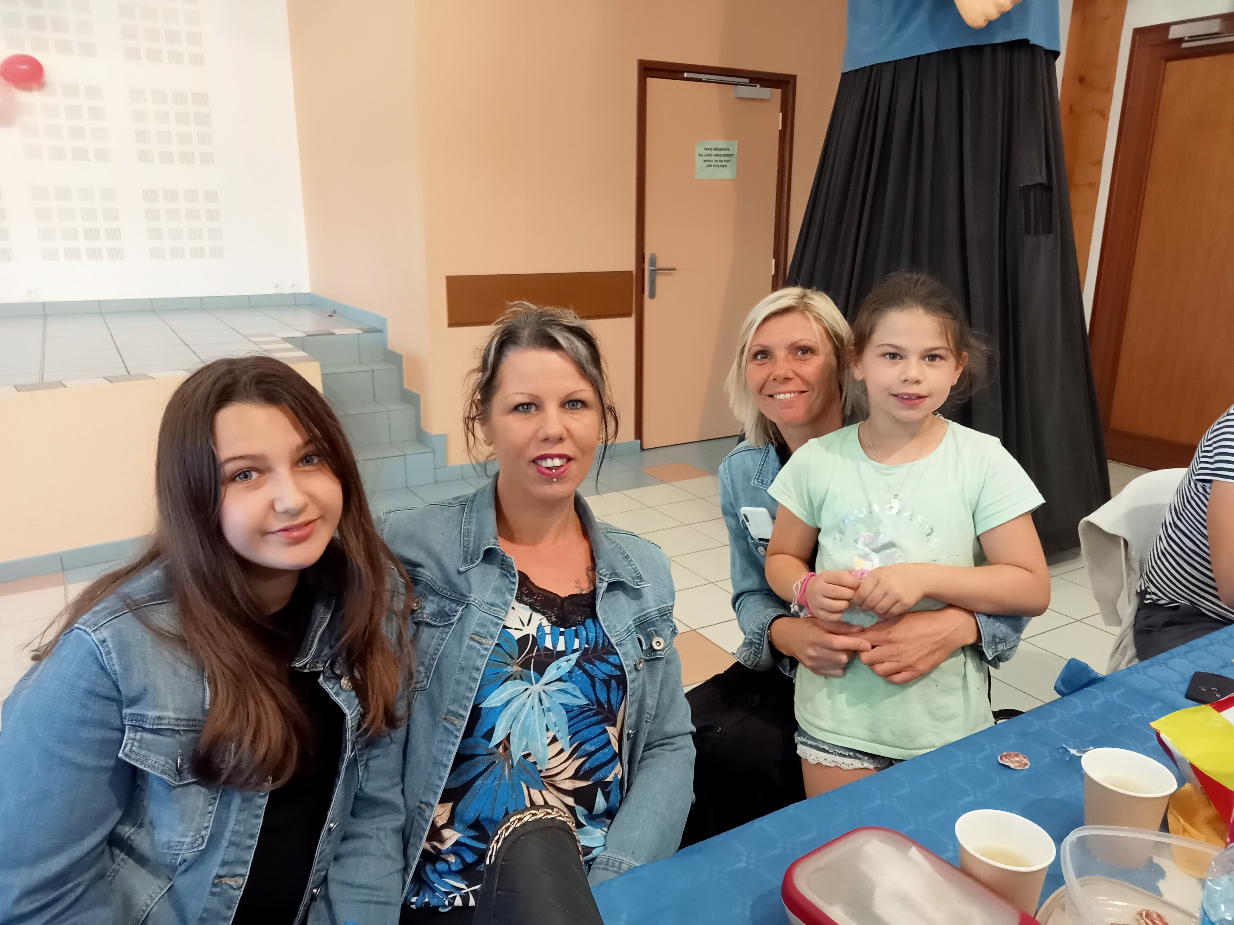Img20220520195829