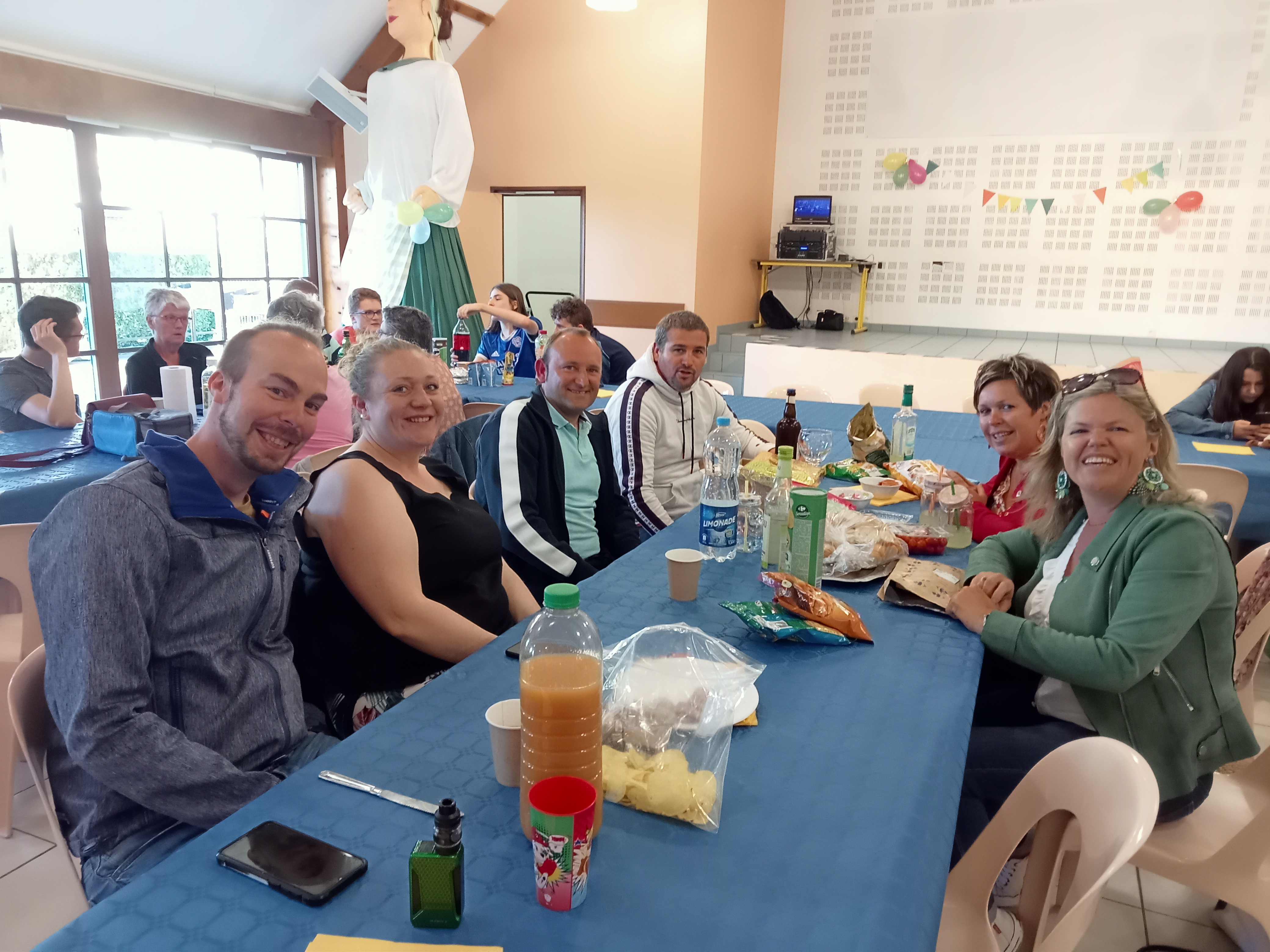 Img20220520195923
