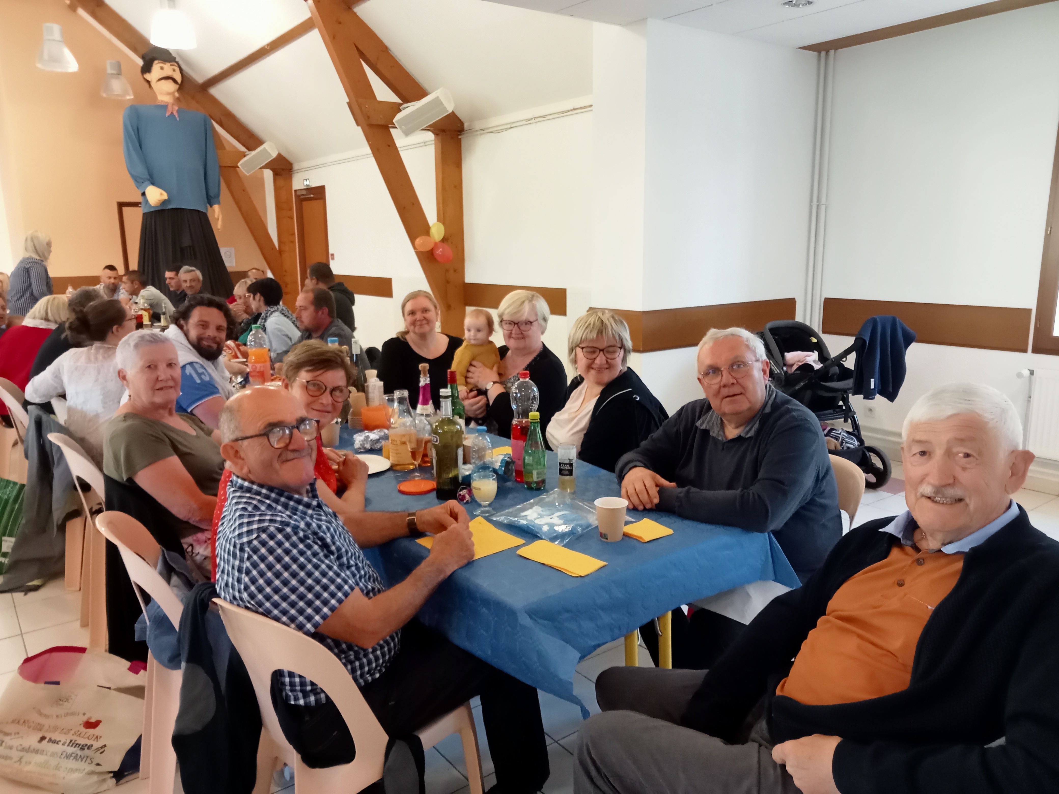 Img20220520200217