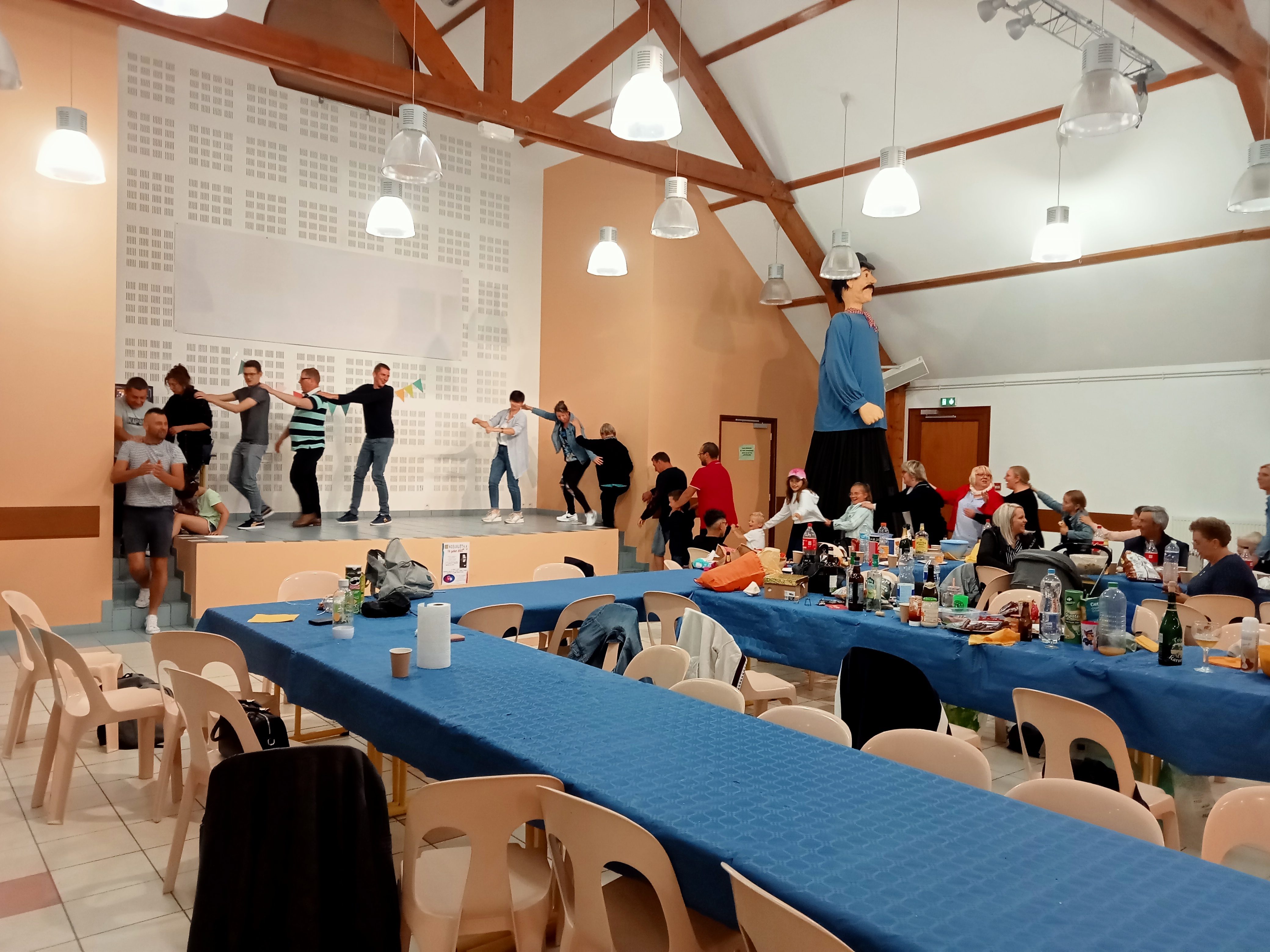Img20220520225955