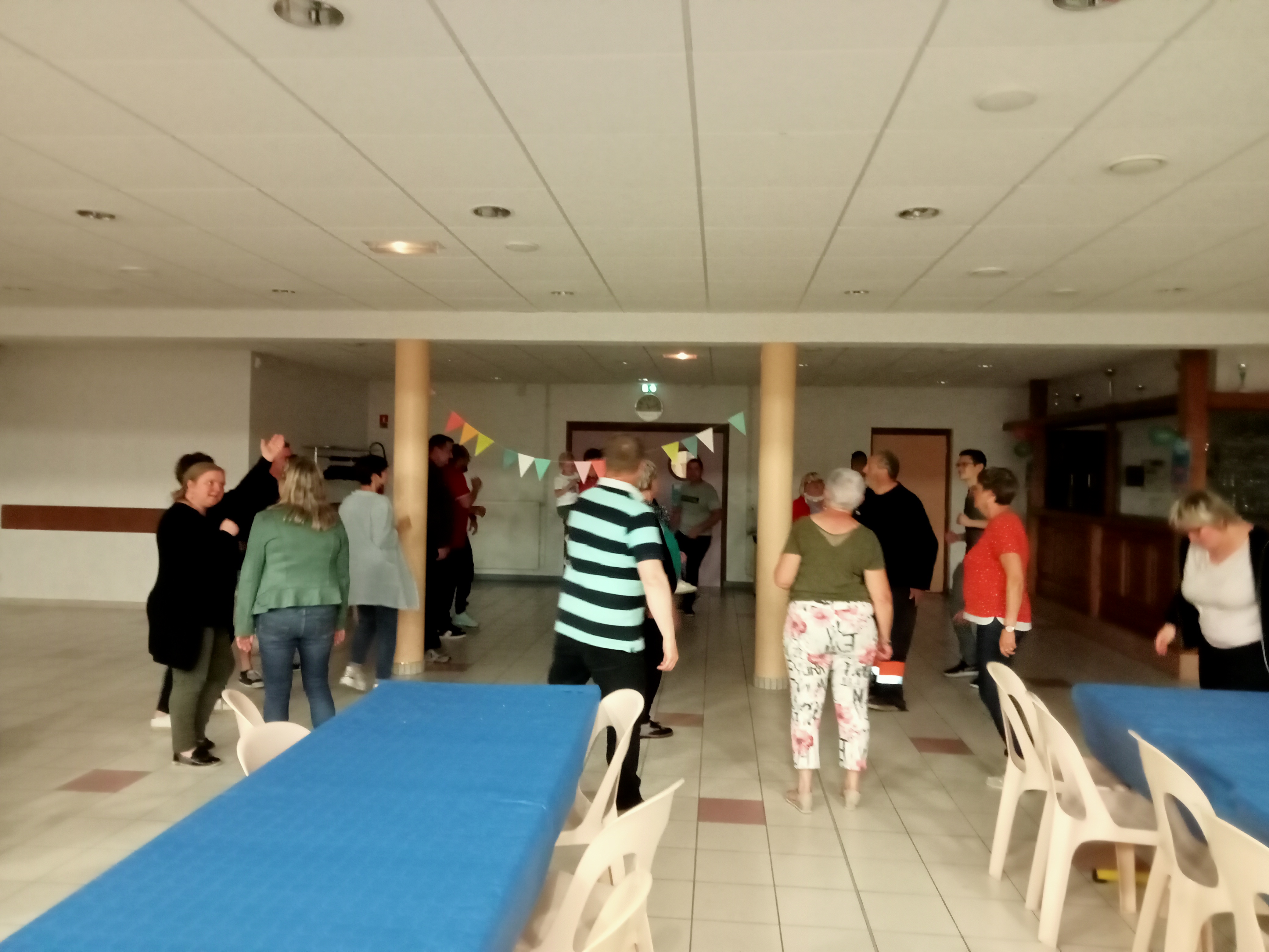 Img20220520231101