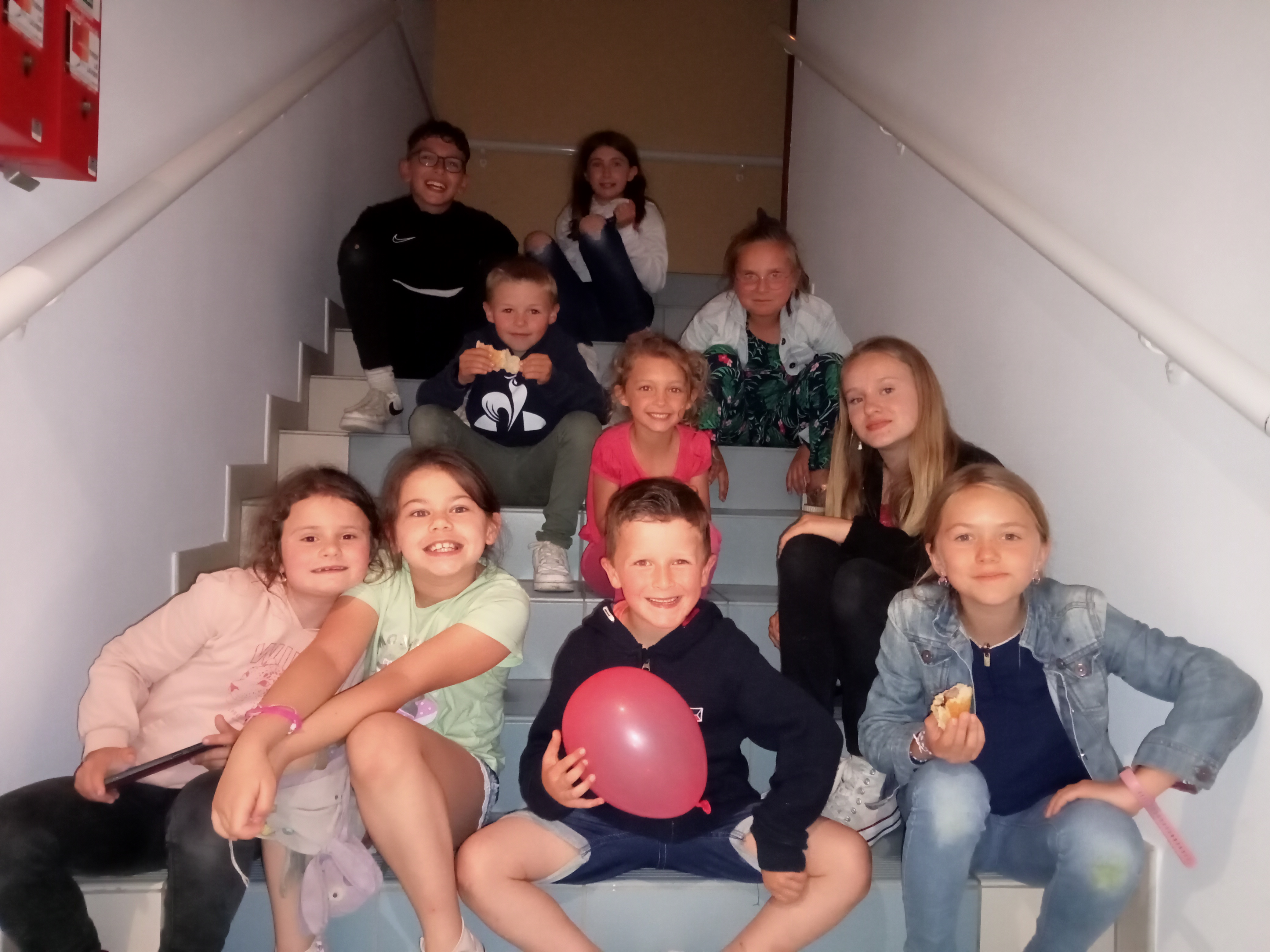 Img20220520231830