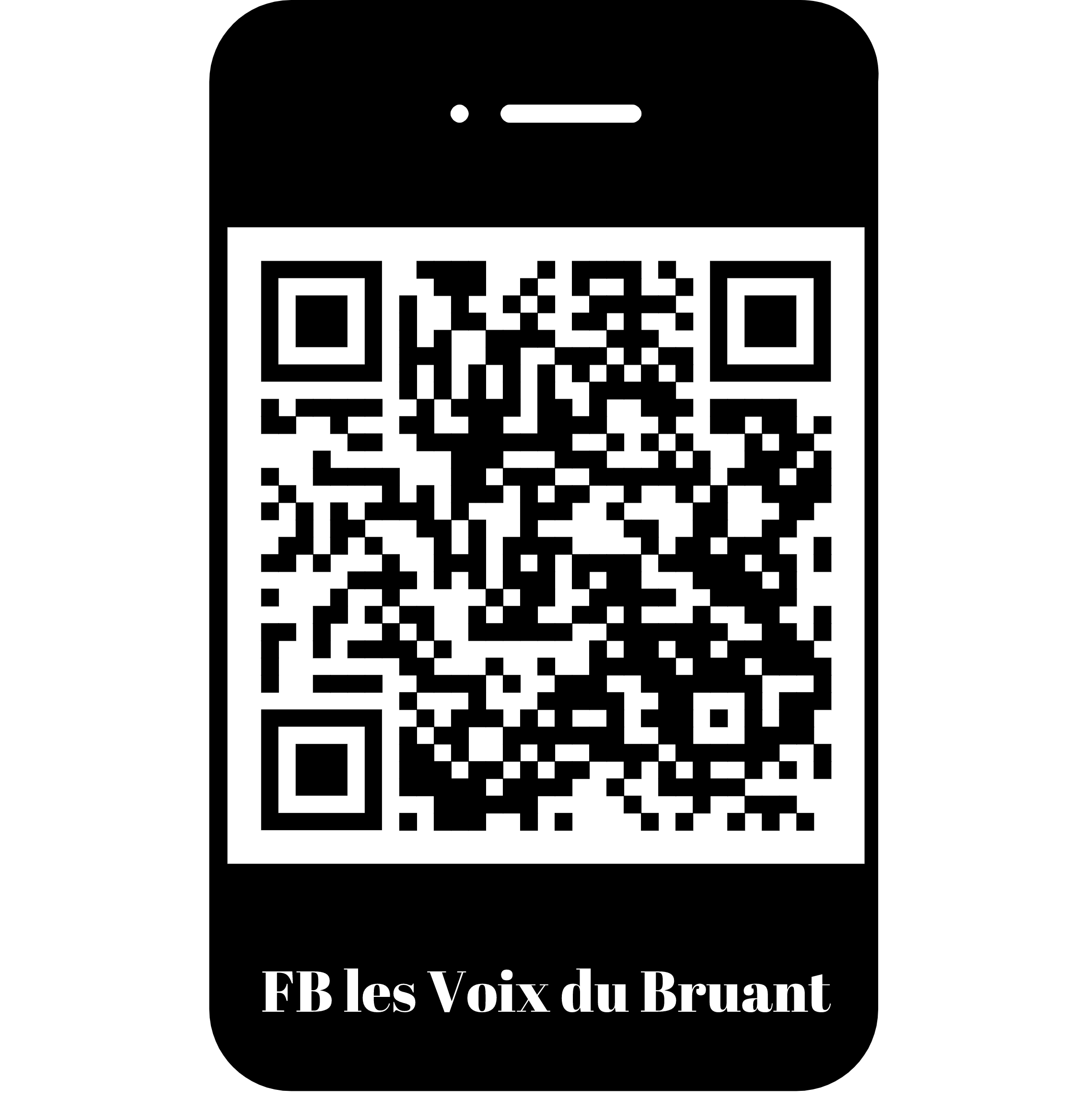 FB-les-voix