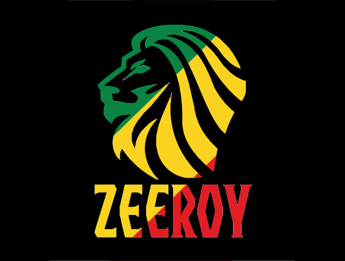 Logo-v3-Zeeroy