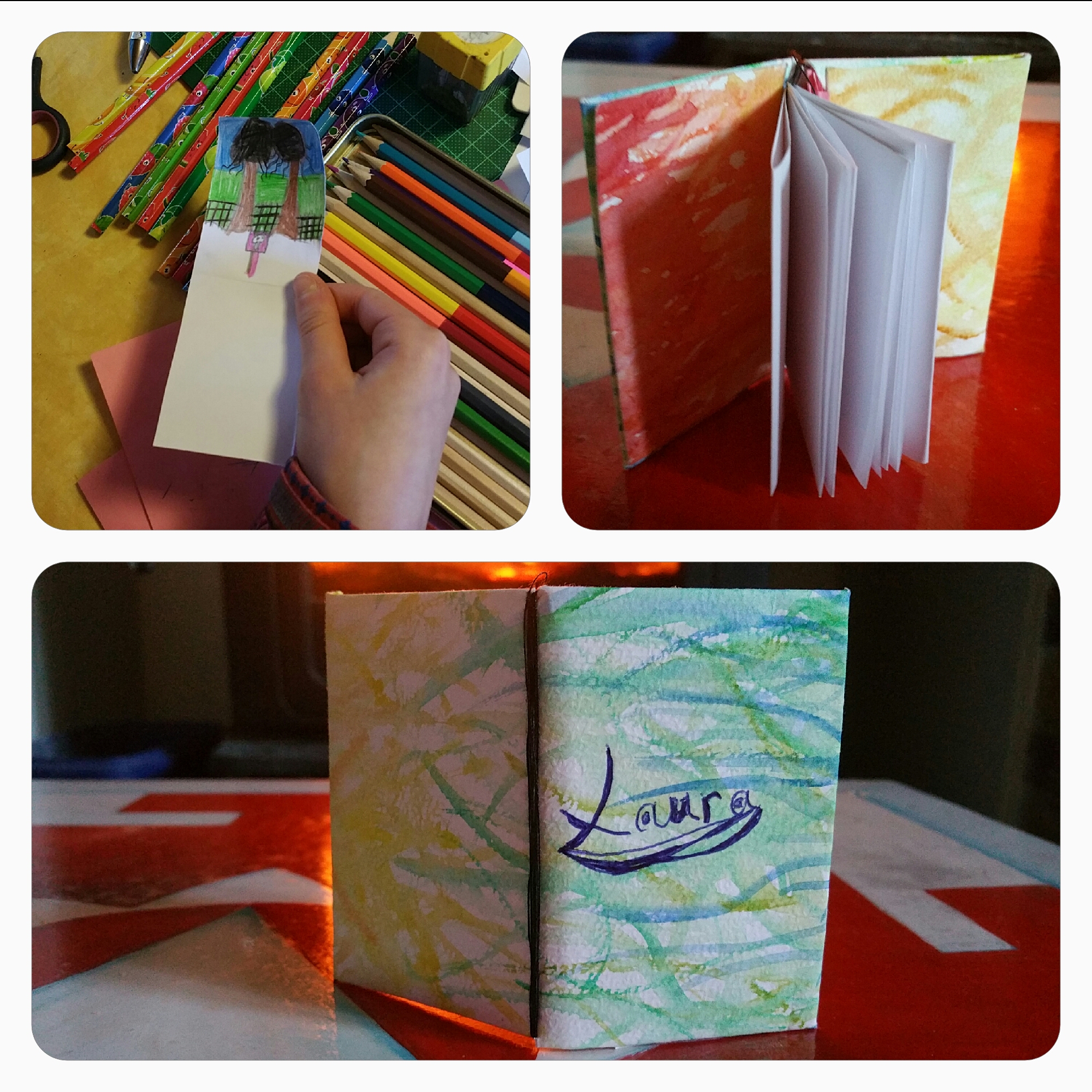 Image stage petits carnets 