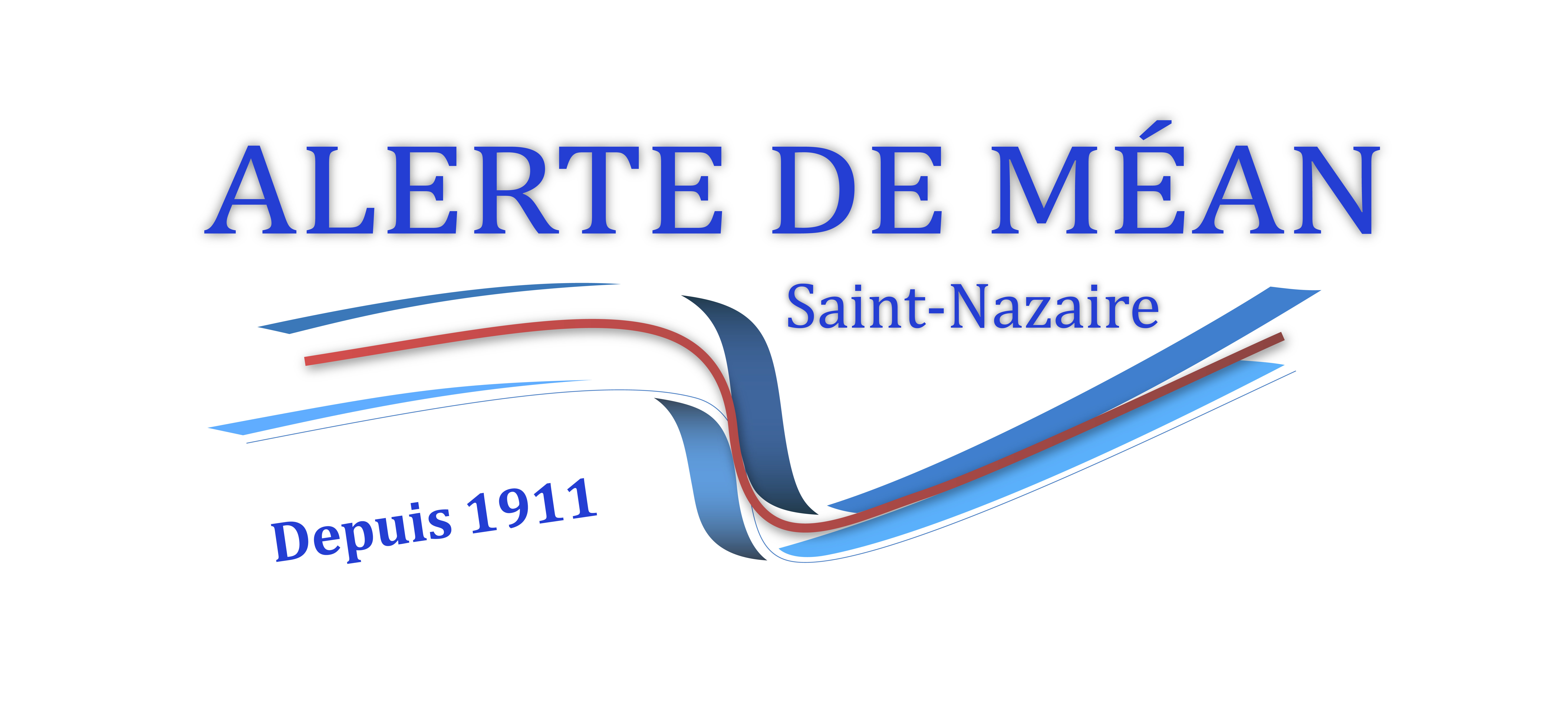 Alerte-de-mean