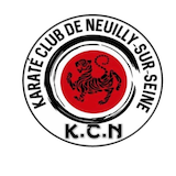 Kcn logopng2