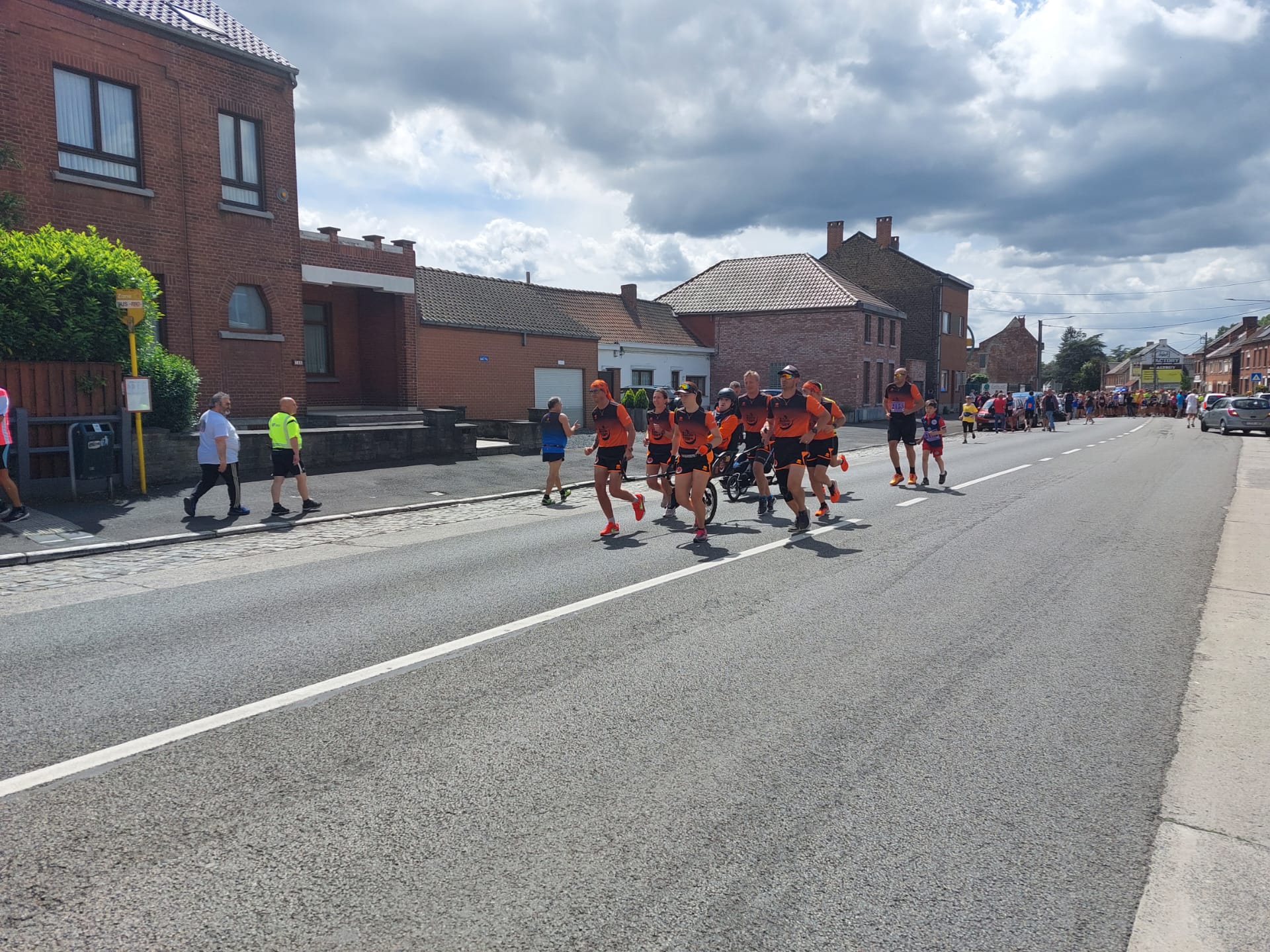 Photo-1