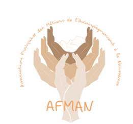 Afman-phrase