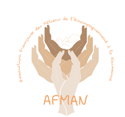 Afman-phrase