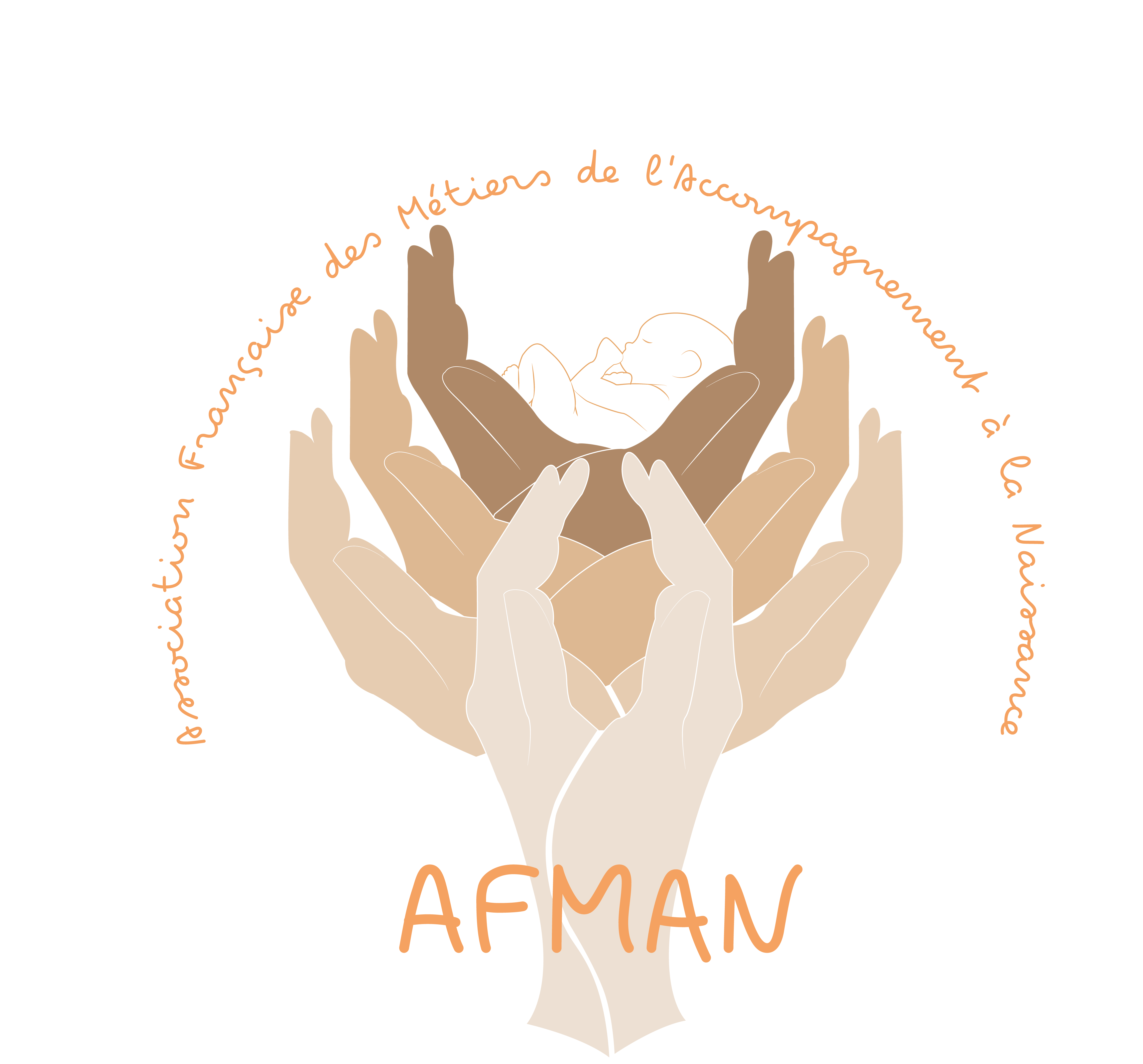 Afman-phrase