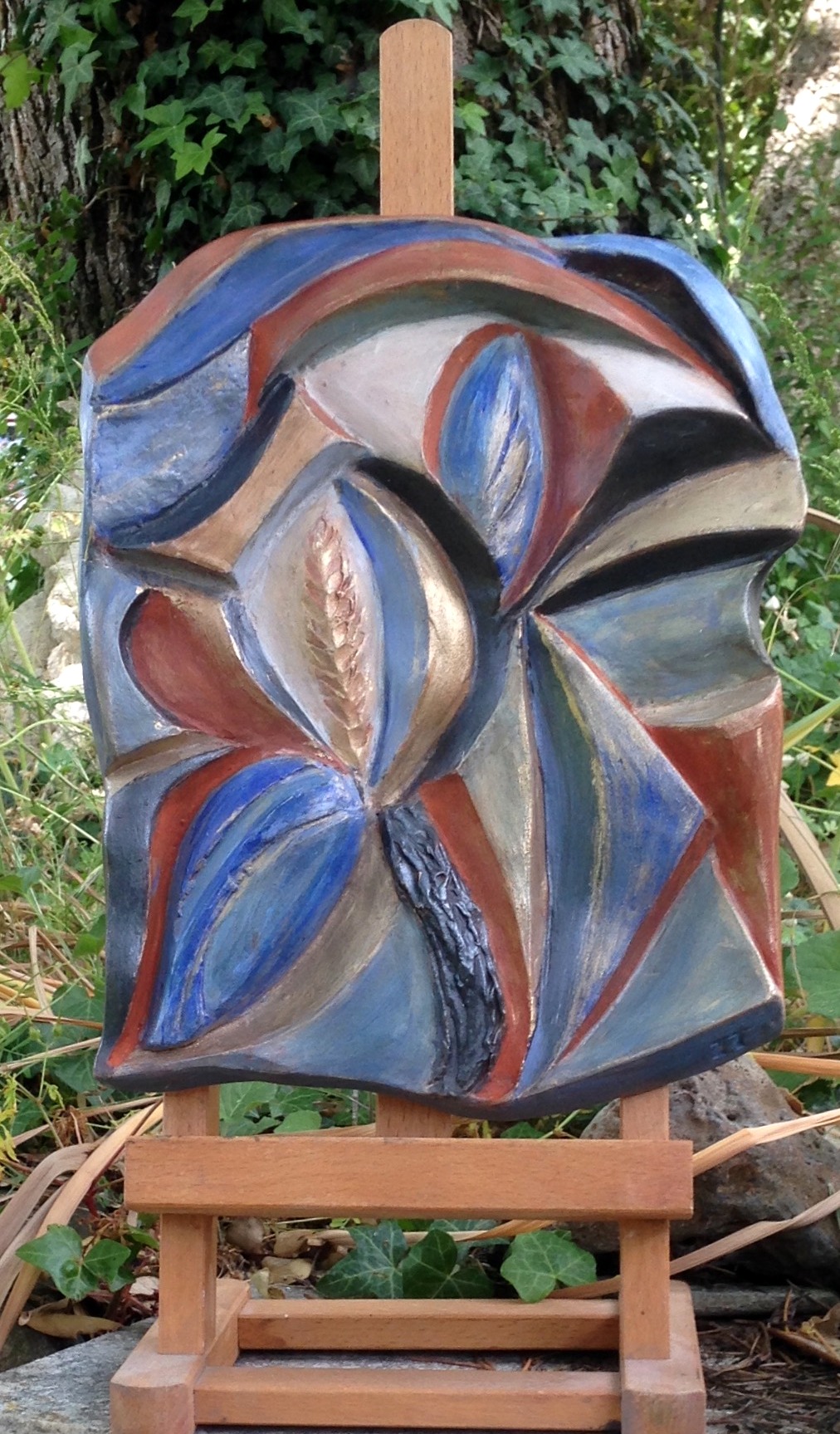 Composition