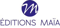 Editions-Maia-PNG