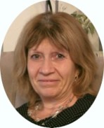 Sylvie-Lagasse