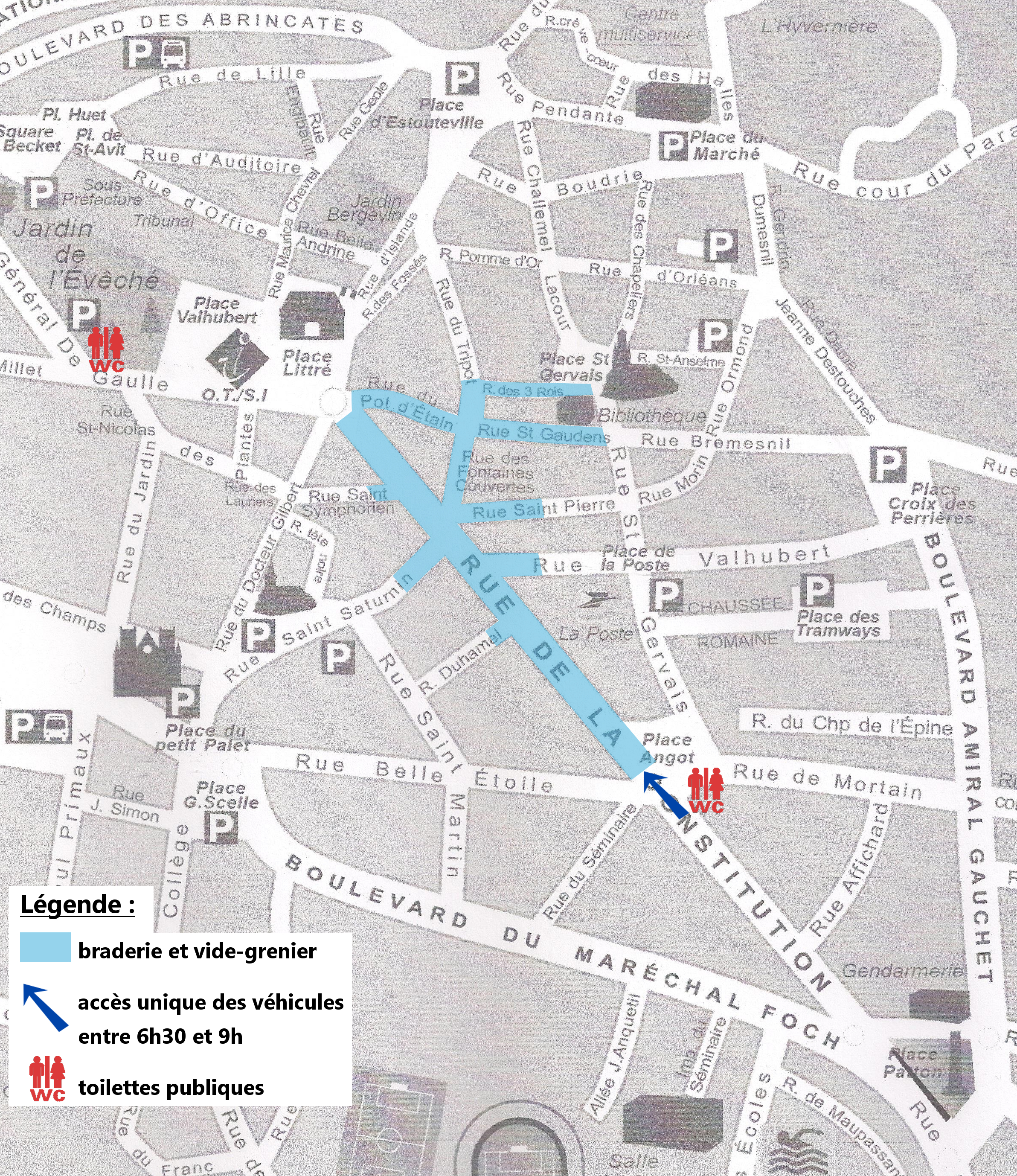 Plan-acces-deballeurs