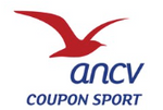 Coupon-ANCV