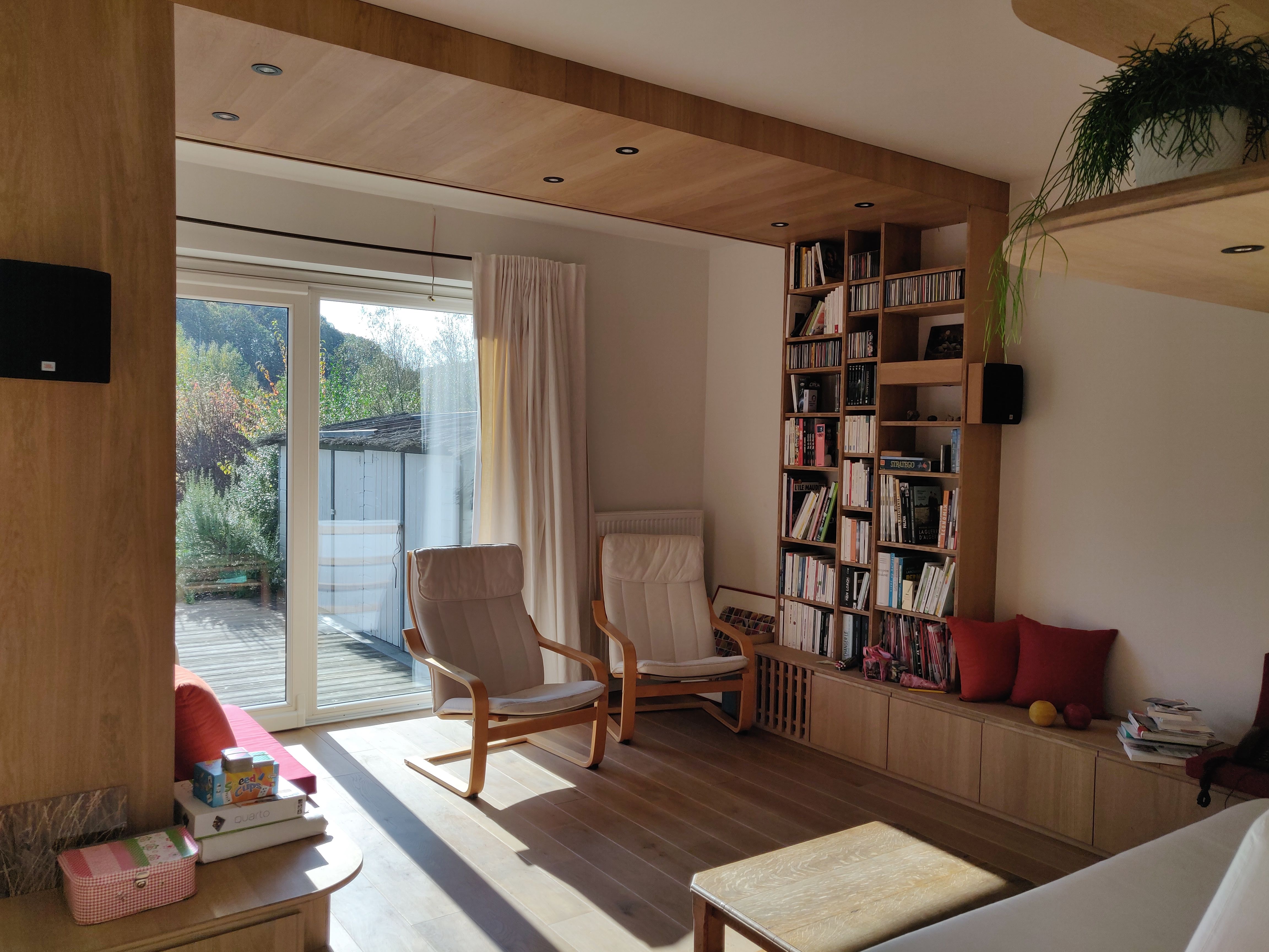20211029 mobilier charlottelisart ateliernihoul salon photocl 01