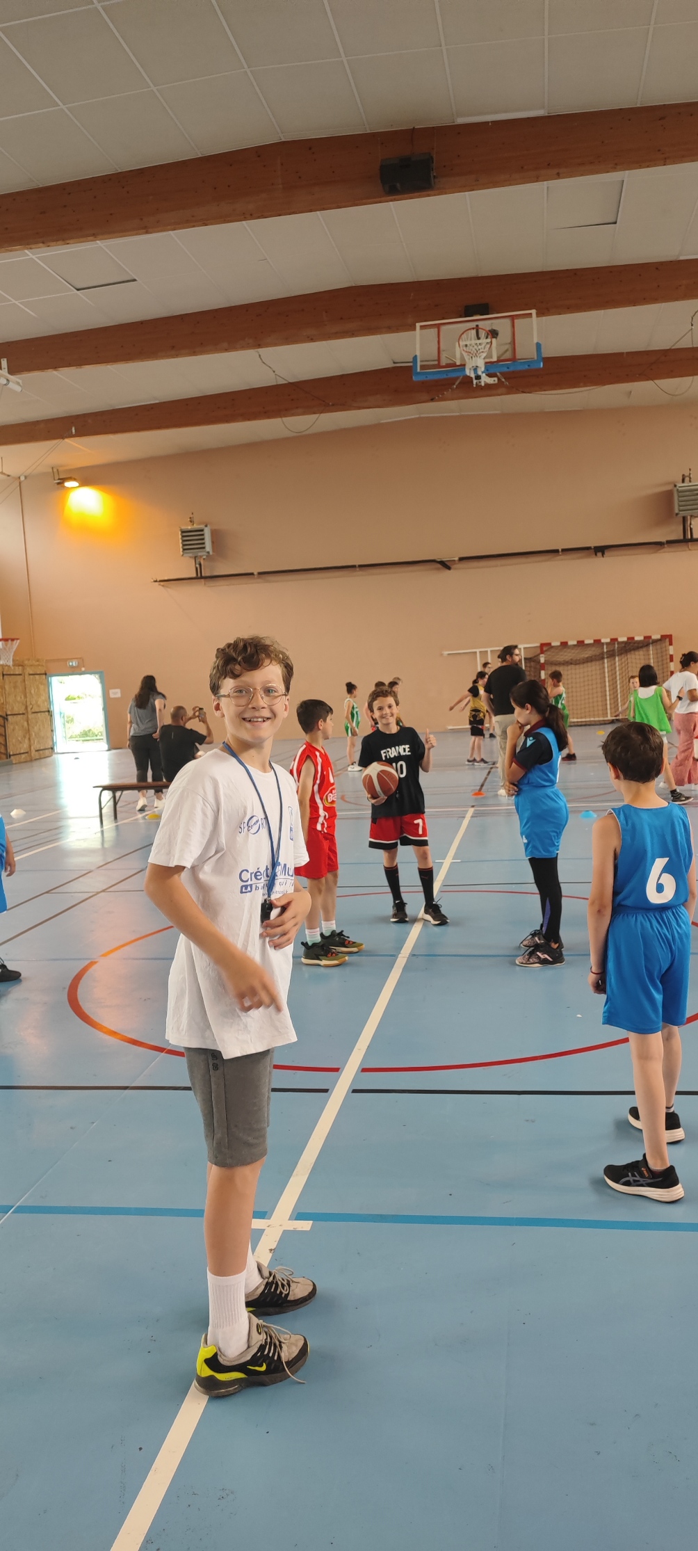 Img 20220522 110911
