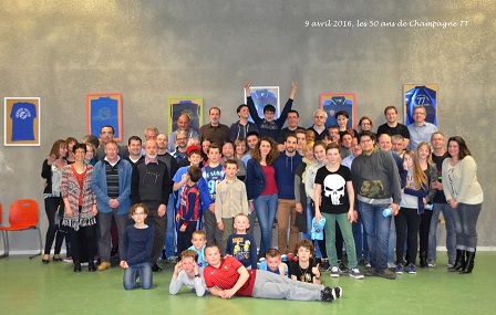 Groupe-50ans
