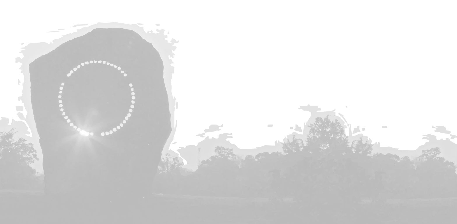 Background-evenement