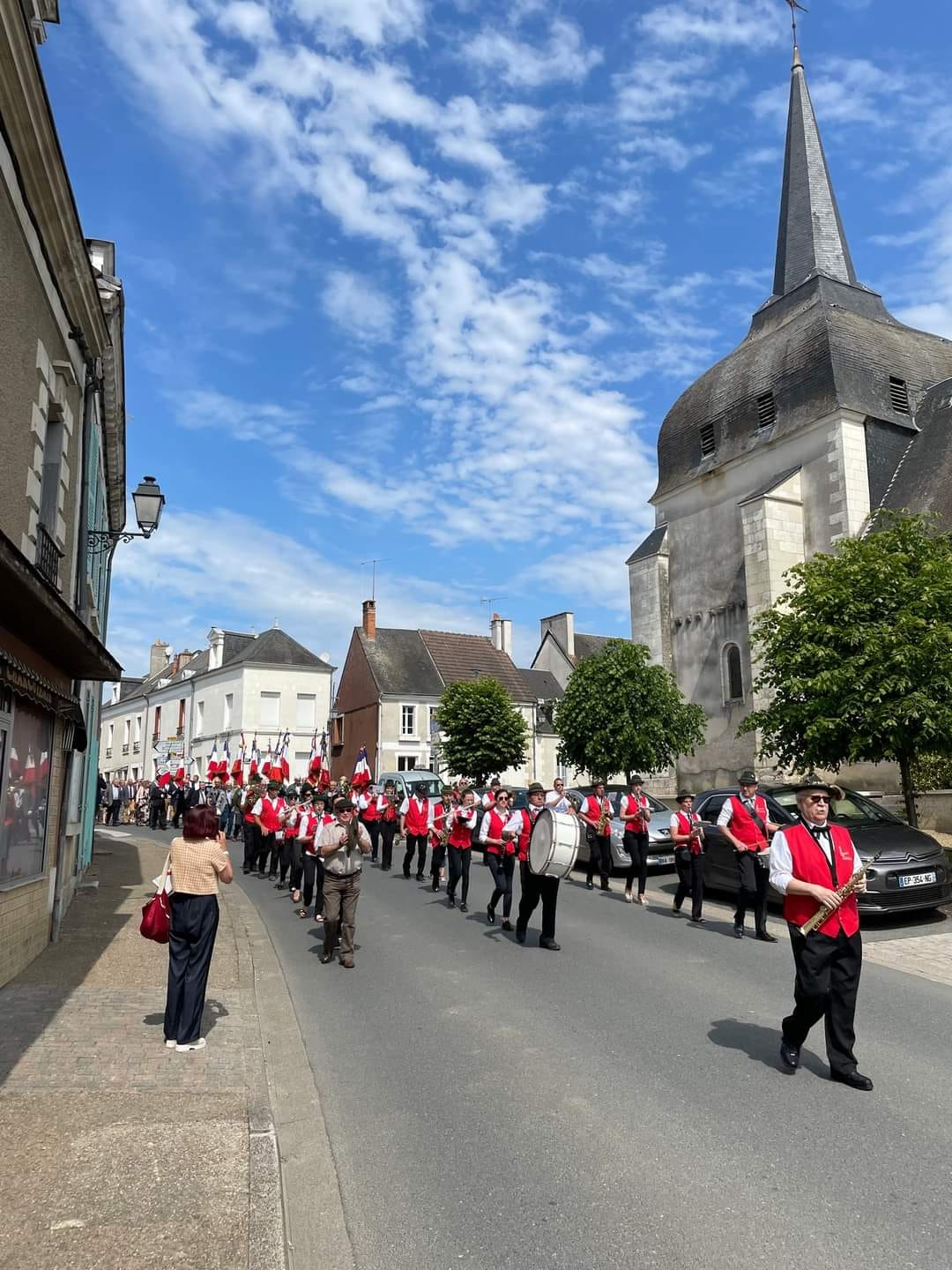 Fanfare-2