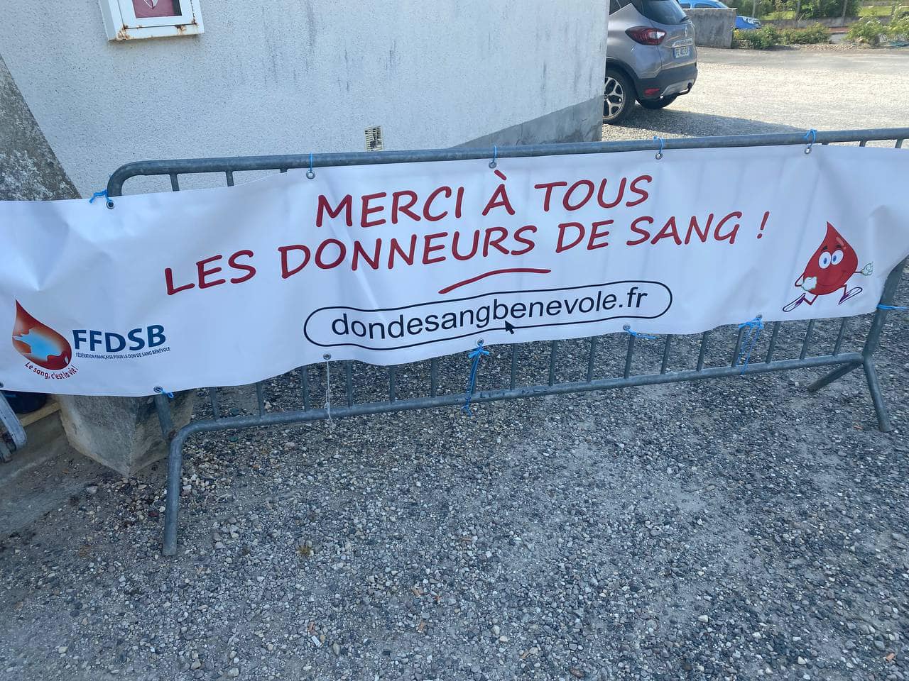 Merci